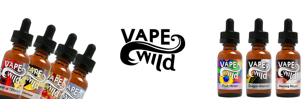 Vape-Wild-Premium-Ejuice-eliquid